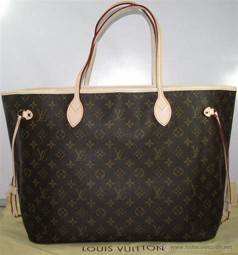 comprar bolso louis vuitton original
